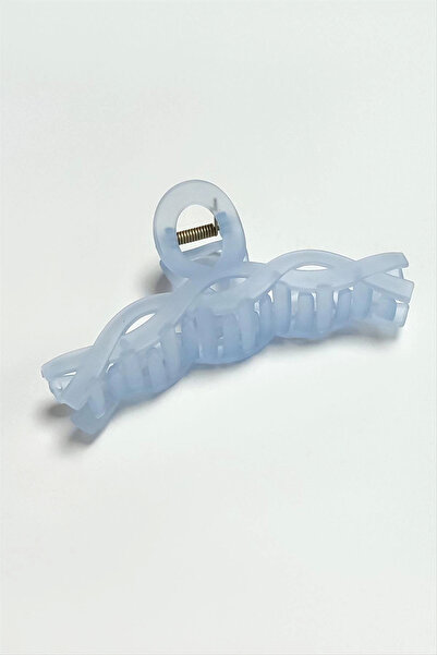Eco Lounge Infinity Colorful Latch Buckle 11 cm