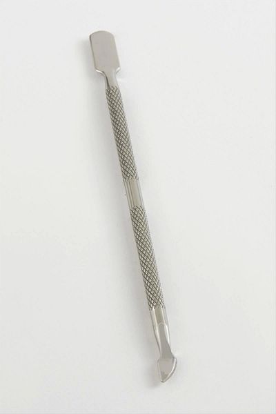 AC BOX Kronk Cuticle Stripper