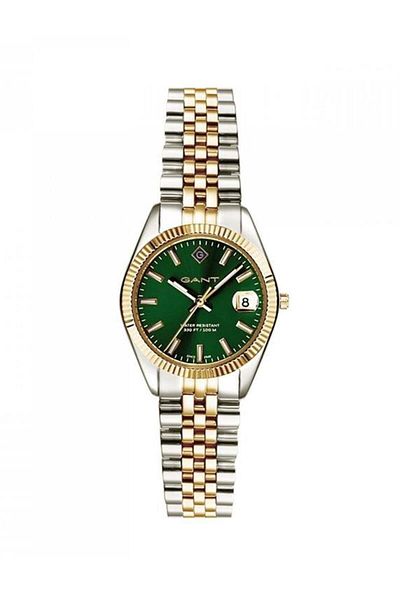 Gant G181013 Women's Wristwatch