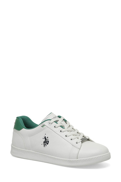 U.S. Polo Assn. U.S. Polo ASSN Erna Men's Sneakers
