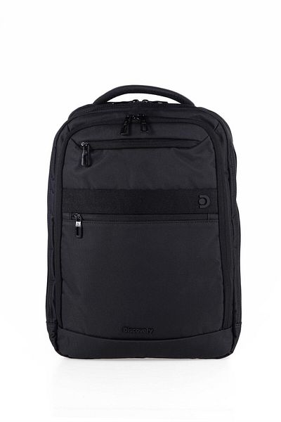 ÇÇS Σακίδιο πλάτης Dıscovery Unisex C.d00942