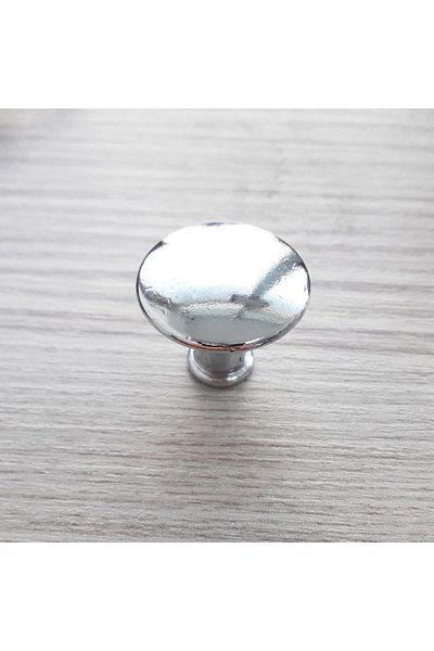 Modafiks Bright Drawer Cabinet Knob