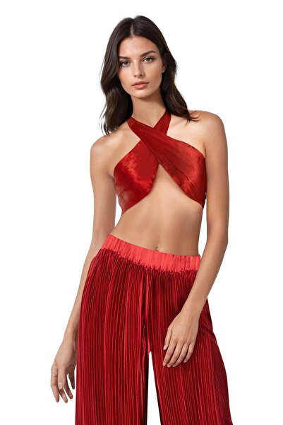 Movom JAGGER ÇAPRAZ ÜST