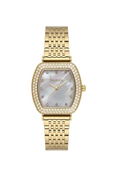 Freelook Fl.1.10491-2 Women's Wristwatch