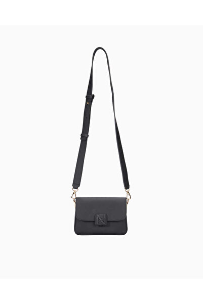 Nautica Adjustable Crossbody Bag