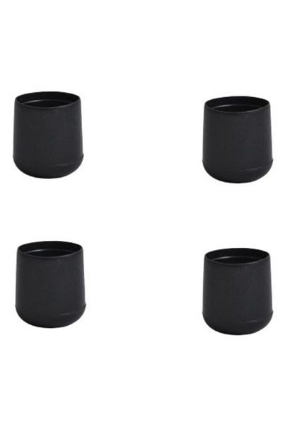 Modafiks Chair Lug Outer 25 mm 4 Pieces
