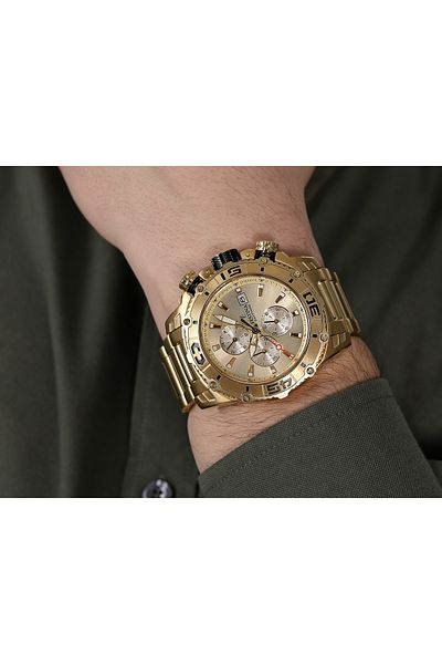 FESTİNA Ceas Barbati, Festina, Prestige F20492/1