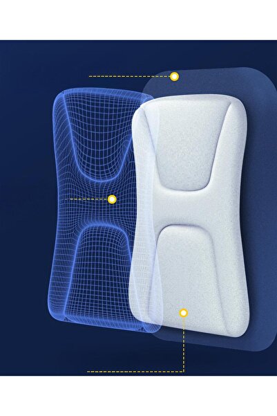 Bonfino Bonfino School Bag, Night Reflective Light, S-Spine Curve Support, Pink - 17 Inches