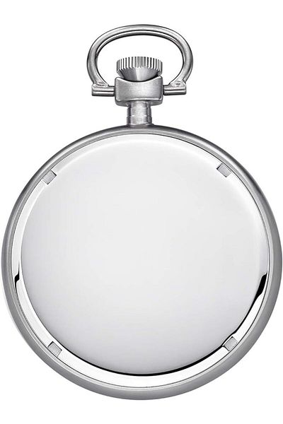 FESTİNA Men's Watch, Festina, Pocket F2020/1