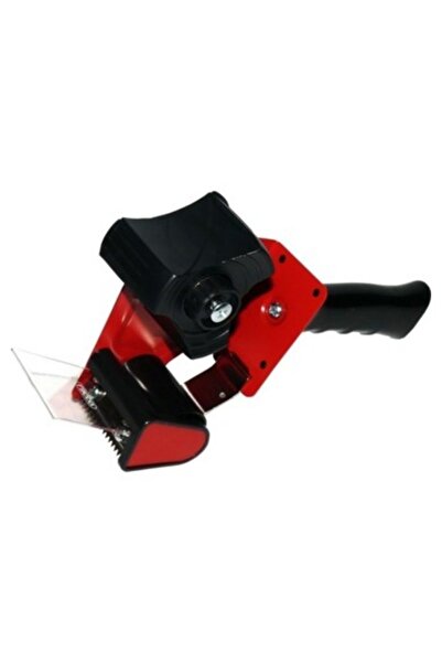 Lacco Koli Bantlama Makinası