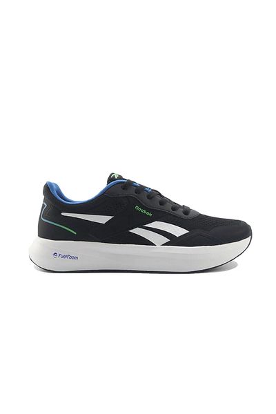 Reebok 5m Edgewood Men's Running Shoes 101988990 Black
