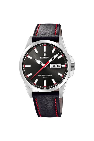 FESTİNA Ceas Barbati, Festina, Classic F20358/4