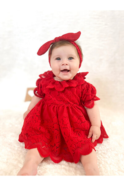 aysskids رومبير للفتيات الصغيرات