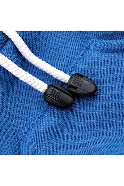 Mega Oto Market Auto Gear Shift Clothing Blue Compatible with All Vehicles