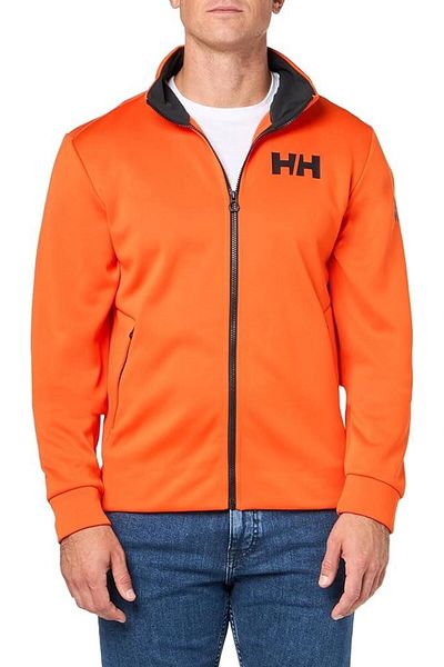 Helly Hansen Hp Fleece Men's Softshell