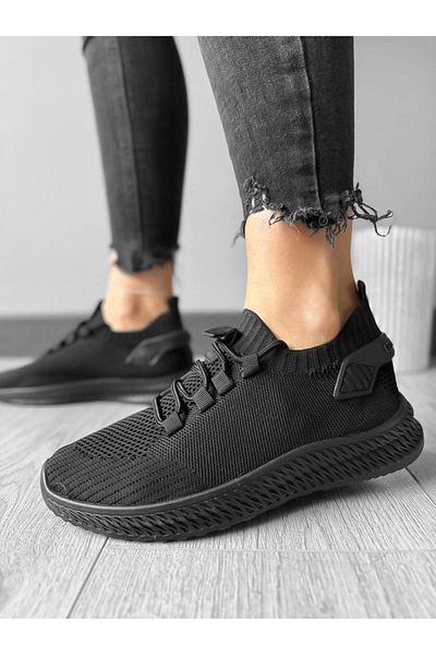 Casual Women's casual canvas sneakers, 90, Green