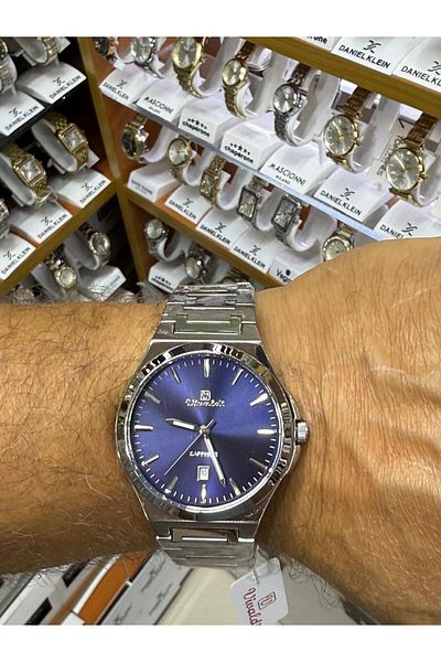 Vivaldi Men's Watch