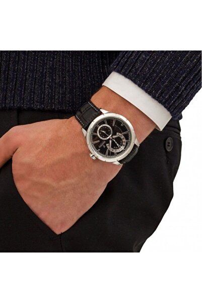 FESTİNA Ceas de mână pentru bărbați Festina F16573/3