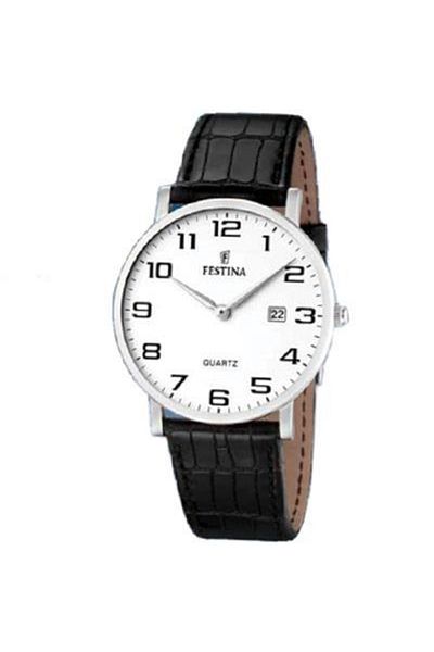 FESTİNA Ceas Barbati, Festina, Classic F16476/1