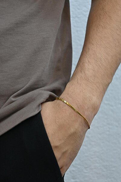 Store Kivo Bracelet