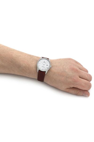 FESTİNA Ceas Barbati, Festina, Classic F20512/2