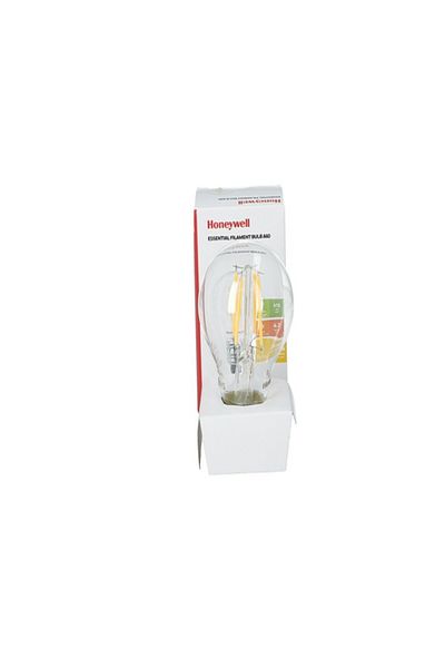 HONEYWELL خطاف بلاستيكي للمقعد الخلفي للسيارة مكون من 4 قطع 4 في 1