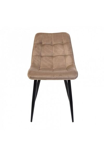 rexa Modern Sofa Chair – Elegant Comfort for Living Room, Dining Room, Kitchen, or Office
