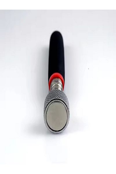 Onsite Telescopic Magnetic Pickup Tool
