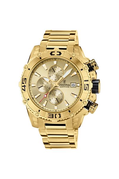 FESTİNA Ceas Barbati, Festina, Prestige F20492/1