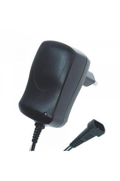 Somogy Editions Network Adapter 600 mA, 3-12 V with LED Indicator