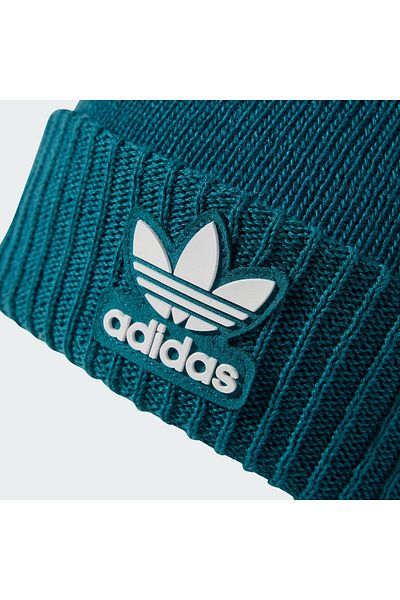 adidas Archive Beanie