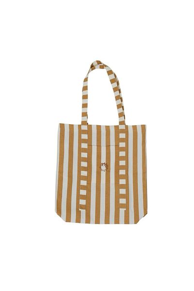 PEPPYTHINGS Sherlock Cloth Bag