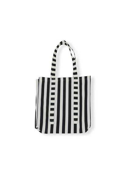 PEPPYTHINGS Rocky Cloth Bag