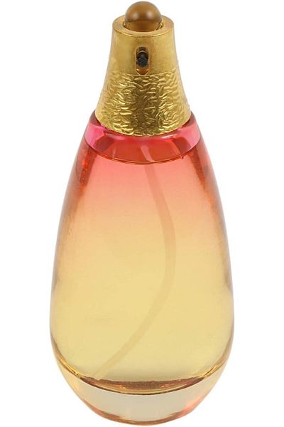 AK.Saeed IK Saeed - Bint Al Noor Perfume for Women, Eau De Parfum - 100ml