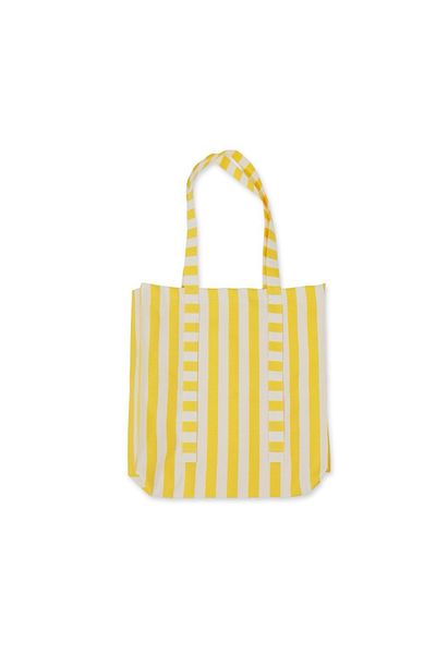 PEPPYTHINGS Koko Cloth Bag