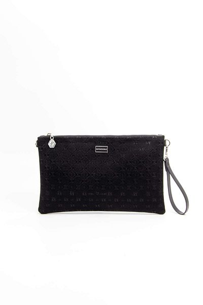 Silver Polo EVENING DRESSSilver Polo BLACK Portfolio