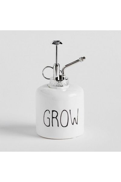HomeVibes Stropitoare pentru plante Arias