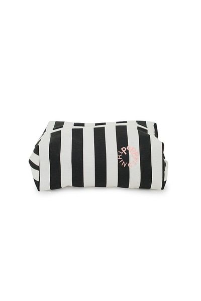 PEPPYTHINGS Rocky Makeup Bag