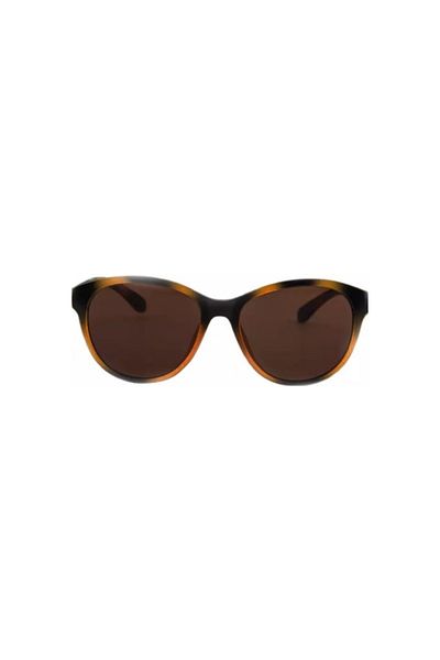 EVOKE Barcelona 54Ekt C.56 Women's Sunglasses