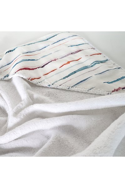 Home Harmony Sofia Swaddle