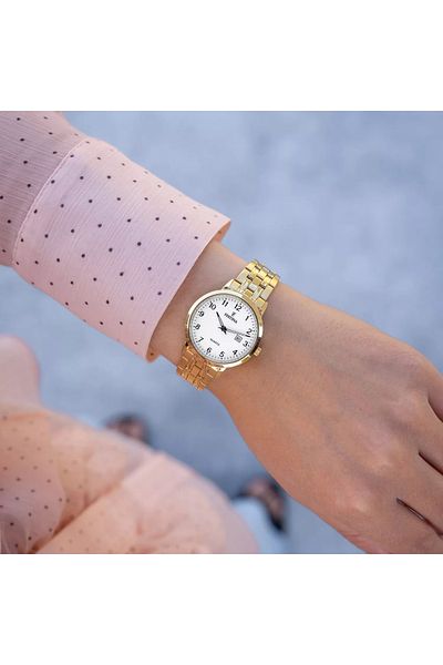 FESTİNA Ceas Dama, Festina, Classic F20514/1
