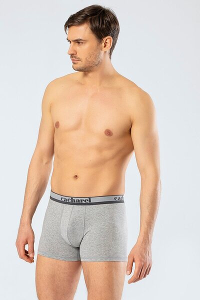 Cacharel Lycra 3-pack Men's Boxers