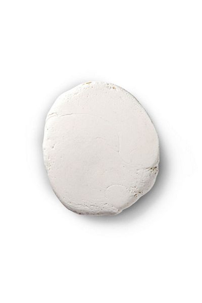 Crayola Lightweight and Flexible Model Magic Clay White 113g