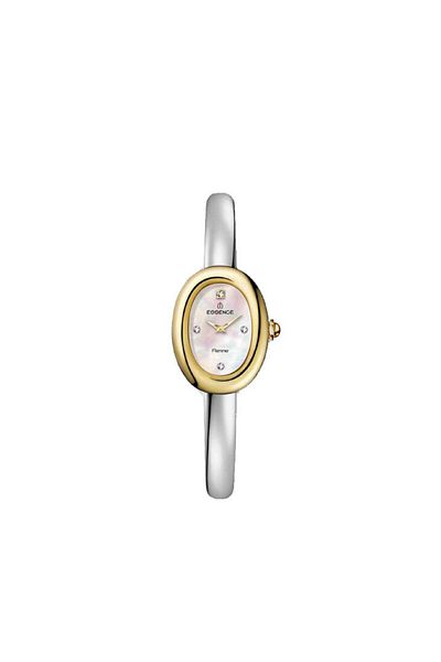 Essence D1227.220 Women's Watch