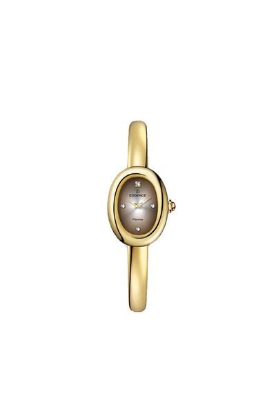 Essence D1227.140 Women's Watch