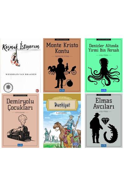 Beyaz Balina Yayınları beyaz balina yayınları koşmak istiyorum set kitabı