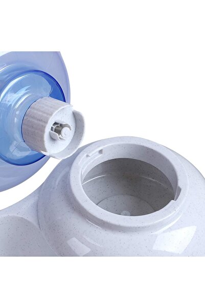 Generic Pet Water Dispenser Automatic for Large Dogs Cats