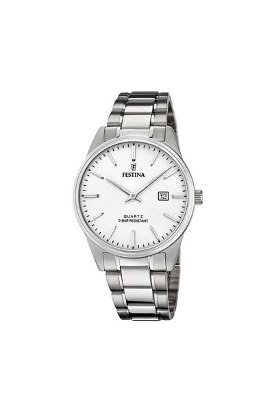 FESTİNA Ceas Barbati, Festina, Classic F20511/2