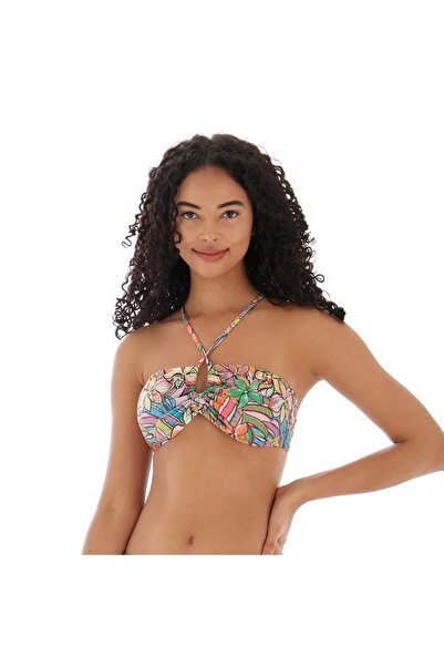 POG'S Perfect Fashion Kadın Bikini Üstü