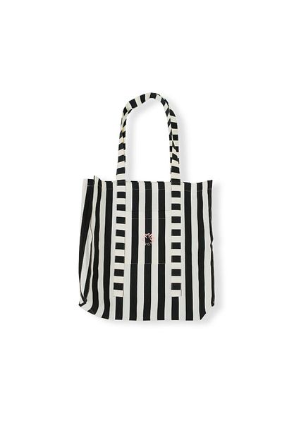PEPPYTHINGS Rocky Cloth Bag